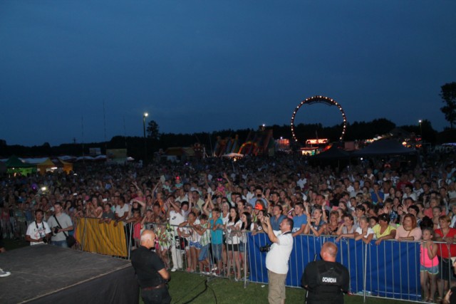 2014.08.10._festyn_pomidorowy_217_[640x480].jpg
